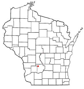 Ironton, Wisconsin