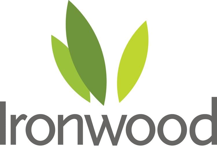 Ironwood Pharmaceuticals mediacorporateirnetmediafilesIROL22228069