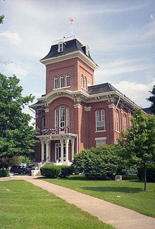 Iroquois County, Illinois httpsuploadwikimediaorgwikipediacommonsthu
