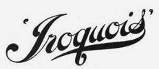Iroquois Motor Car Company httpsuploadwikimediaorgwikipediacommons22
