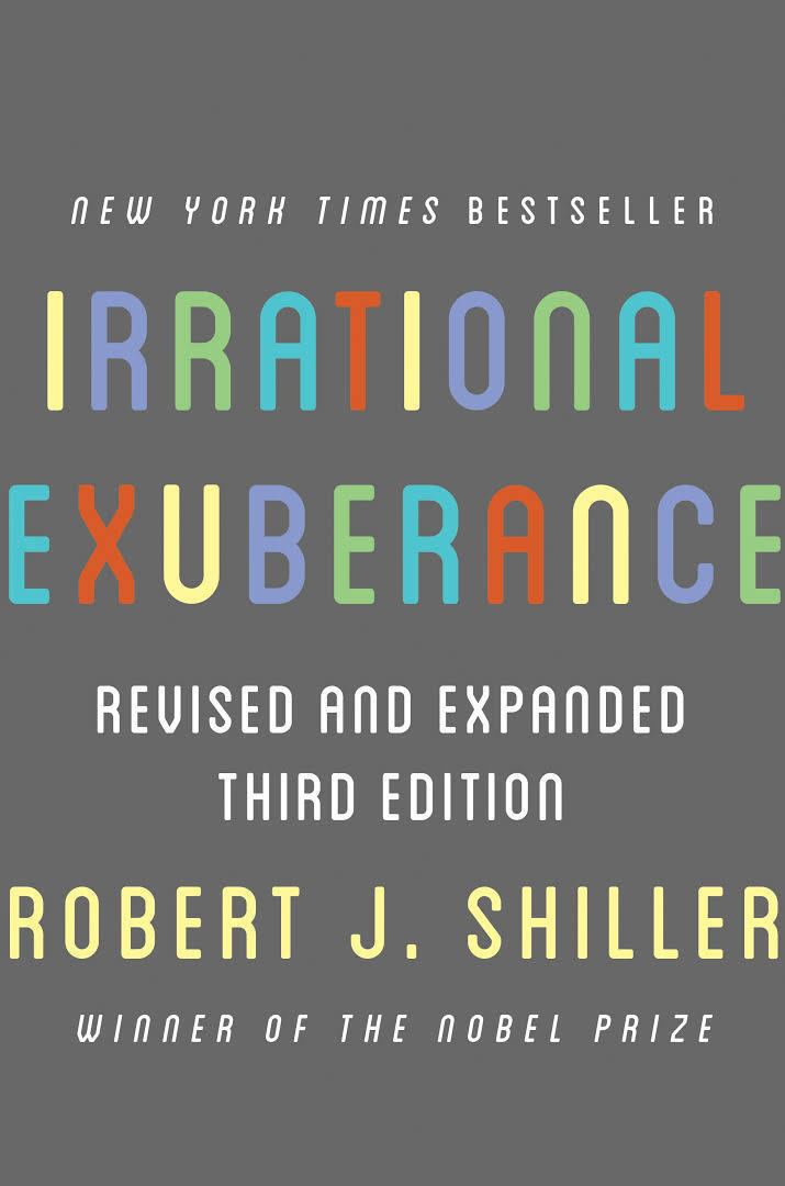 Irrational Exuberance (book) t0gstaticcomimagesqtbnANd9GcQX28nWC7jNF9Iuj