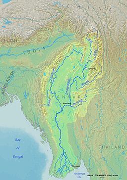 Irrawaddy River httpsuploadwikimediaorgwikipediacommonsthu