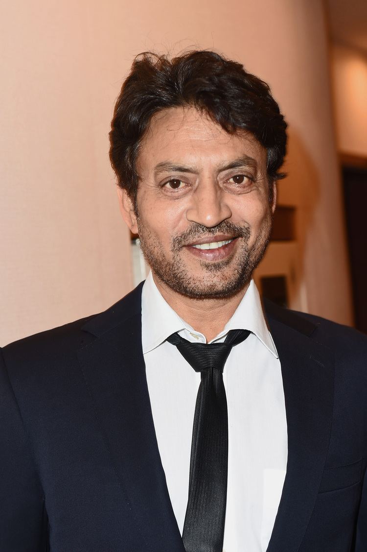 Irrfan Khan 9 Amazing Facts We Bet You Didn39t Know About Irrfan Khan