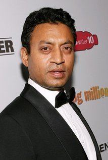 Irrfan Khan iamediaimdbcomimagesMMV5BNDg3NDgxNzY4NF5BMl5