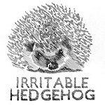 Irritable Hedgehog Music httpsuploadwikimediaorgwikipediaenthumba