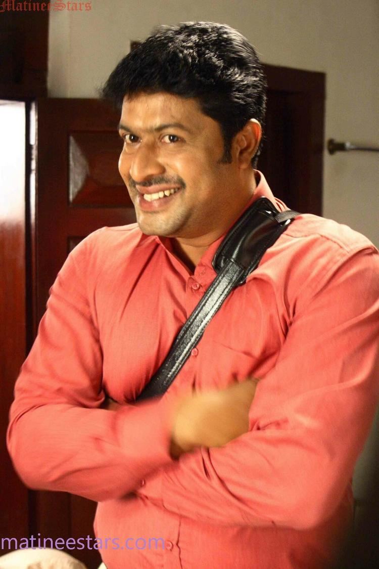 Irshad (actor) Irshad Photos Actor Gallery High Resolution Pictures 4