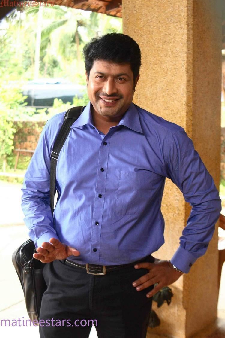 Irshad (actor) Irshad Photos Actor Gallery High Resolution Pictures 2