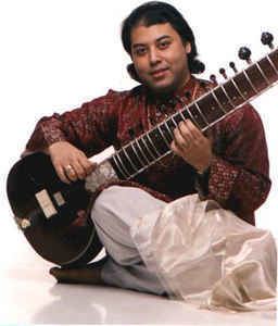 Irshad Khan Irshad Khan Discography at Discogs
