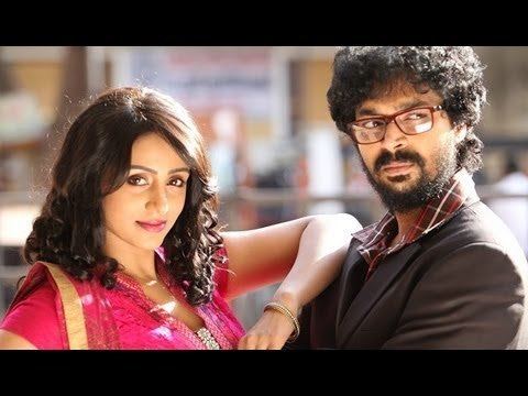 Irukku Aana Illai Irukku Aana Illa Latest Trailer YouTube