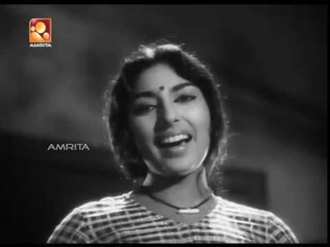 Iruttinte Athmavu Malayalam Full Movie #AmritaOnlineMovies - YouTube