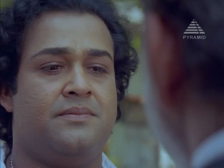 Iruvar movie scenes I read that there was opposition to the film s release as might be expected given the reputations of both MGR and Karunanidhi and certainly Iruvar has 