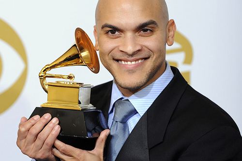Irvin Mayfield New Orleans Jazz Orchestra Marks 10th Anniversary at