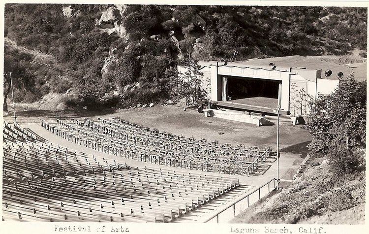 Lilac Bowl Amphitheatre At Riverfront Park Seating Chart
