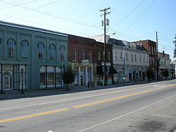 Irvine, Kentucky httpsuploadwikimediaorgwikipediacommonsthu