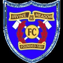 Irvine Meadow XI F.C. httpsuploadwikimediaorgwikipediaenthumba