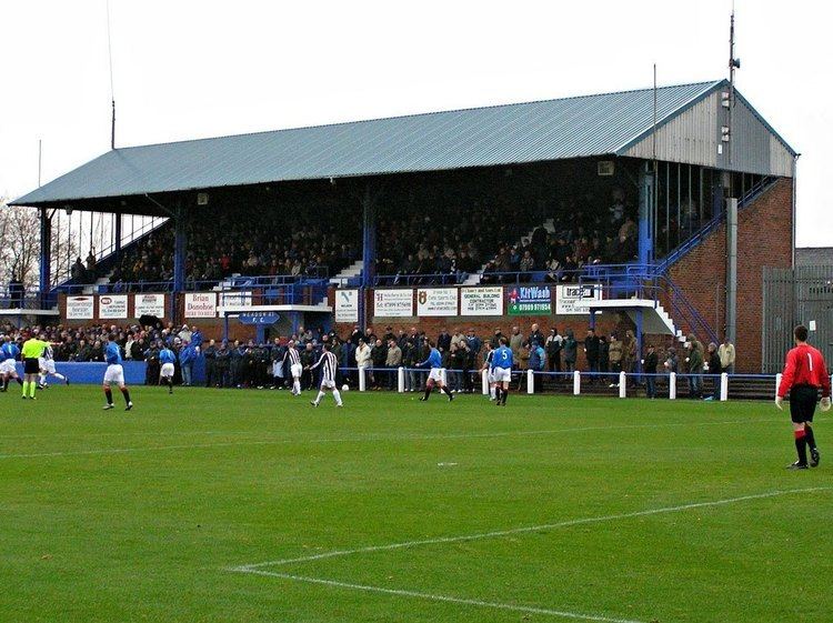 Irvine Meadow XI F.C. Sponsorship opportunities amp Hospitality packages IRVINE MEADOW X1 FC