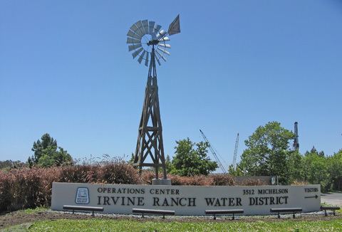 Irvine Ranch Water District wwwirwdcomimagesphotosconstructionMWRP20win