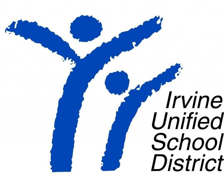 Irvine Unified School District newsflashiusdorgwpcontentuploads201103iusd