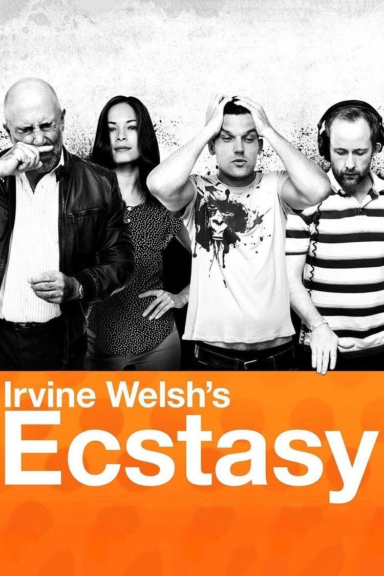 Irvine Welsh's Ecstasy wwwgstaticcomtvthumbmovieposters9203491p920