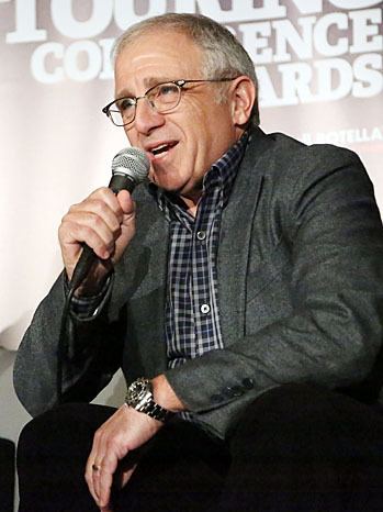 Irving Azoff Irving Azoff