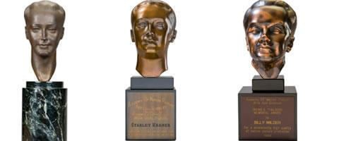 Irving G. Thalberg Memorial Award 7 Special Oscar Categories and Awards Mental Floss