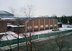 Irving Gymnasium httpsuploadwikimediaorgwikipediacommonsthu