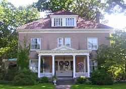 Irving Langmuir House httpsuploadwikimediaorgwikipediacommonsthu