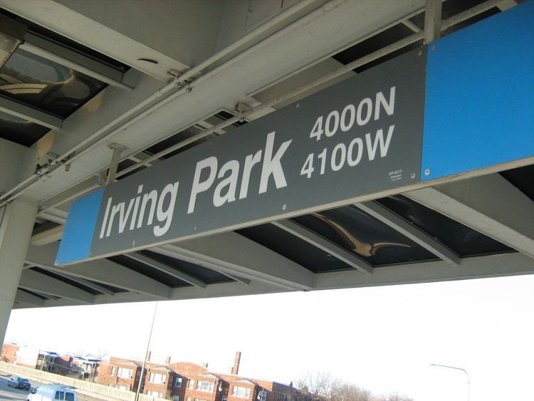 Irving Park, Chicago httpsuploadwikimediaorgwikipediacommonscc