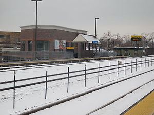 Irving Park station httpsuploadwikimediaorgwikipediacommonsthu