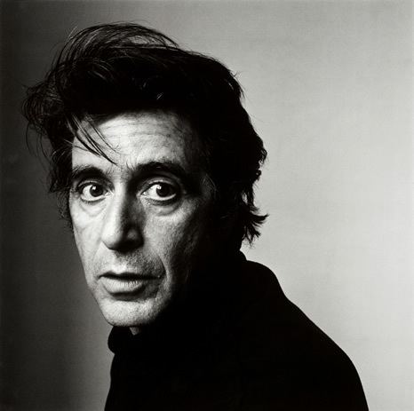 Irving Penn Irving Penn Photographer Icon Creative Mapping