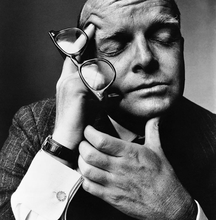 Irving Penn Irving Penn Photography Never Stop Shooting Photography