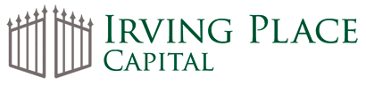 Irving Place Capital httpswwwpehubcomwpcontentuploadsirvingpl