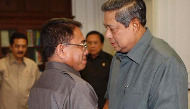 Irwandi Yusuf Prestasi Irwandi Yusuf Saat Menjadi Gubernur Aceh SAHABAT IRWANDI