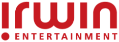 Irwin Entertainment wwwirwinentertainmentcomuploads17521752262