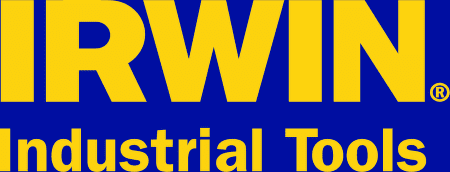 Irwin Industrial Tools logosvectorcomimageslogoxxl178178065Irwi