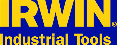 thumbnail image 2 of Irwin Industrial 7mm-1.0 Tap 8331 2 of 14