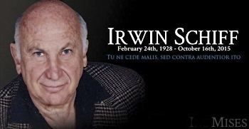 Irwin Schiff httpsadaskfileswordpresscom201510irwinsch