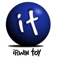 Irwin Toy httpsuploadwikimediaorgwikipediaen884Irw
