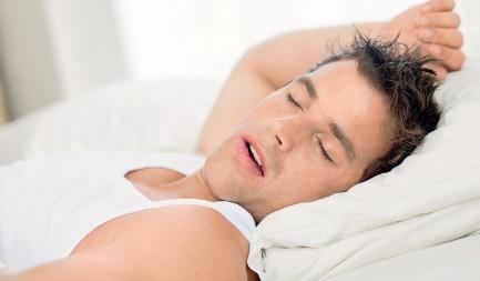 Is a lack of sleep making me fat Is a lack of sleep making me fat