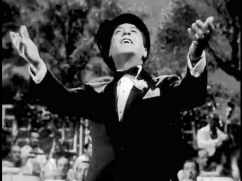 Is Everybody Happy? (1943 film) IS EVERYBODY HAPPY YouTube