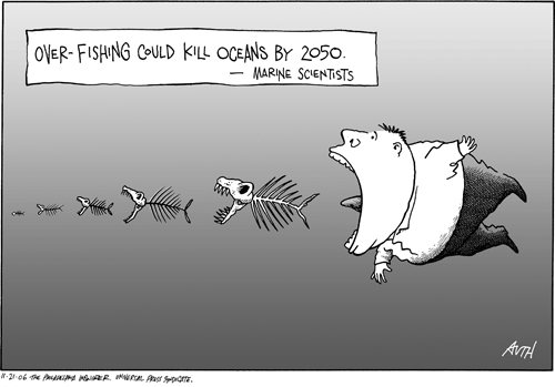 www.jky.net/doomed/overfishing.gif