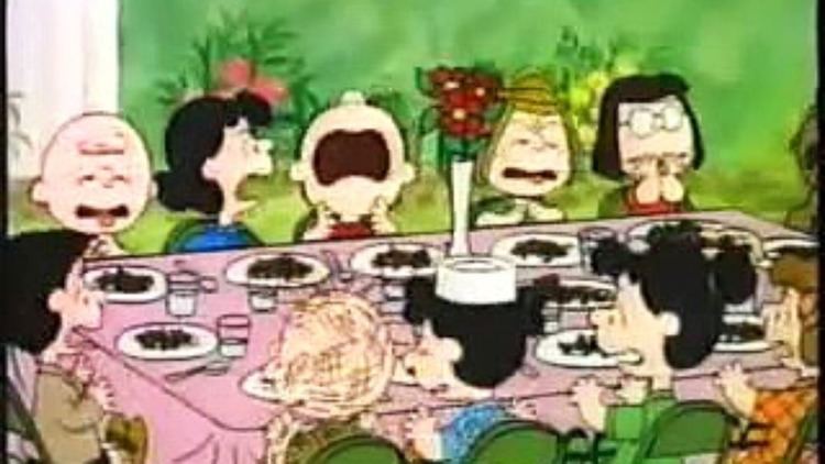 Is This Goodbye, Charlie Brown? Is This Goodbye Charlie Brown 1983 Video Dailymotion