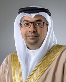Isa bin Abdulrahman Al Hammadi httpsuploadwikimediaorgwikipediacommonsthu