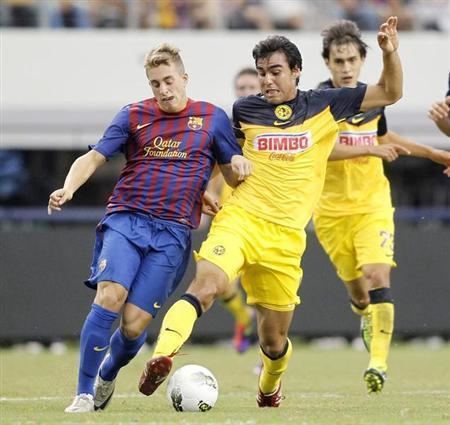 Isaac Acuña Barca forward Deulofeu joins Everton on season loan Reuters