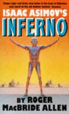 Isaac Asimov's Inferno t0gstaticcomimagesqtbnANd9GcQMvOH3Dz2VDFOGv1