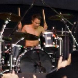 Isaac Carpenter (drummer) Isaac Carpenter Bio Facts Family Famous Birthdays