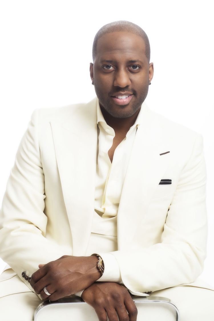 Isaac Carree ISAAC CARREE FREE Wallpapers amp Background images