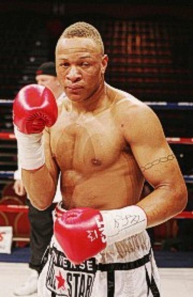 Isaac Chilemba Isaac Chilemba news latest fights boxing record videos photos