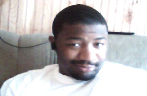 Isaac Gause macky6 Isaac Gause 5821481