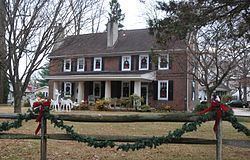 Isaac Glover House httpsuploadwikimediaorgwikipediacommonsthu